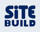 Site Build