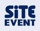 Site Event