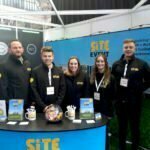 Site Event Launched The Most Environmentally Friendly Toilets Available At The Event Production Show!