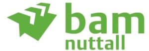 Bam-Nuttall-logo-e1554911159885