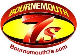 Bournemouth 7s