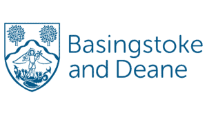 basingstoke-and-deane-borough-council-vector-logo